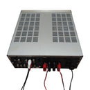 Onkyo Mini Component Systems A-922M Cd C-722M