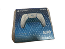 Playstation Controller