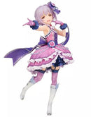 Game Character Ver. 1/7 Pvc