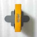 Gameboy Soft