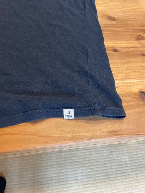 Visvim T-Shirts T