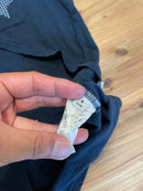 Visvim T-Shirts T