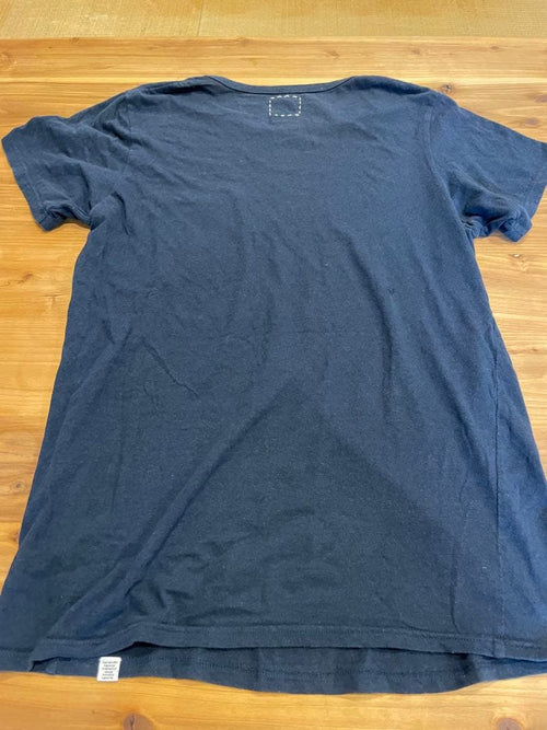 Visvim T-Shirts T