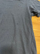 Visvim T-Shirts T