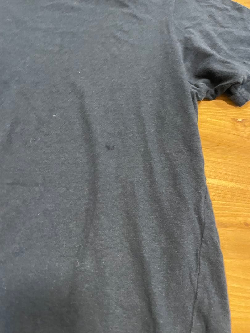 Visvim T-Shirts T