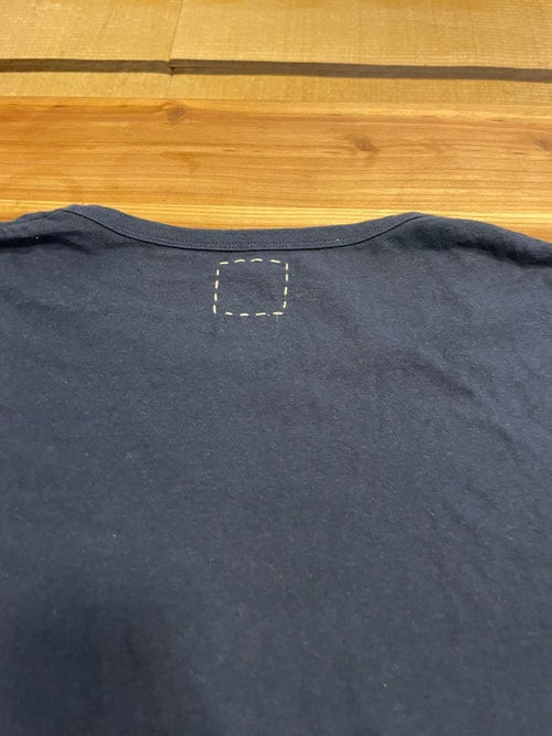 Visvim T-Shirts T