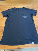 Visvim T-Shirts T