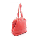 Fendi Shoulder Bag 8Bn232 Used B