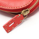 Fendi Shoulder Bag 8Bn232 Used B