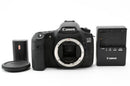 Canon Digital Slr 20652 Eos 60D Ym1568 11