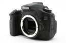 Canon Digital Slr 20652 Eos 60D Ym1568 11