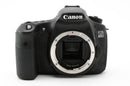 Canon Digital Slr 20652 Eos 60D Ym1568 11