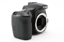 Canon Digital Slr 20652 Eos 60D Ym1568 11