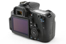Canon Digital Slr 20652 Eos 60D Ym1568 11