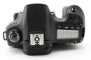Canon Digital Slr 20652 Eos 60D Ym1568 11