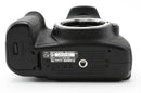Canon Digital Slr 20652 Eos 60D Ym1568 11