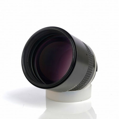 Nikon Others Ai 135/2S
