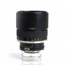 Nikon Others Ai 135/2S
