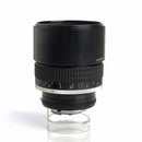 Nikon Others Ai 135/2S