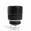 Nikon Others Ai 135/2S
