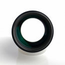 Nikon Others Ai 135/2S