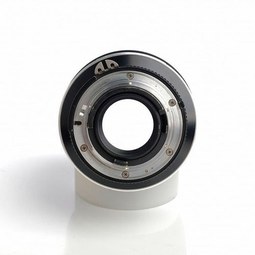 Nikon Others Ai 135/2S