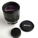 Nikon Others Ai 135/2S