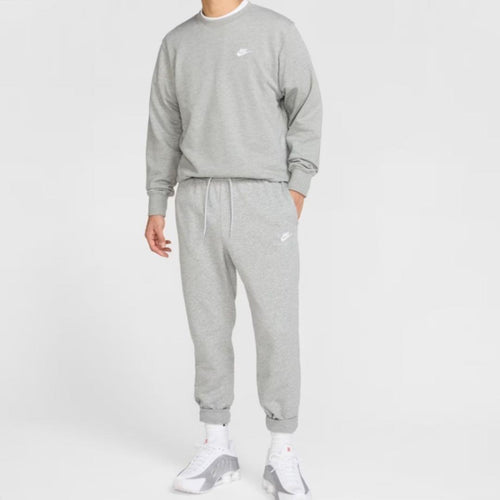 Nike Sweatshirts