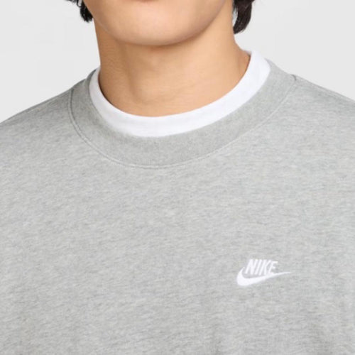 Nike Sweatshirts