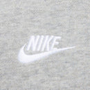 Nike Sweatshirts