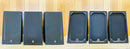 Yamaha Speakers Ns-10M 2Way 3