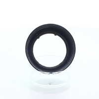 Leica Others Itdoo