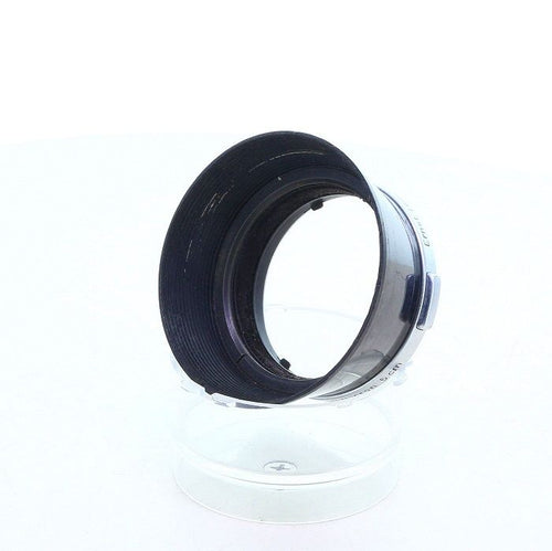 Leica Others Itdoo