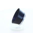 Leica Others Itdoo