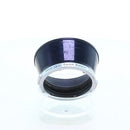 Leica Others Itdoo