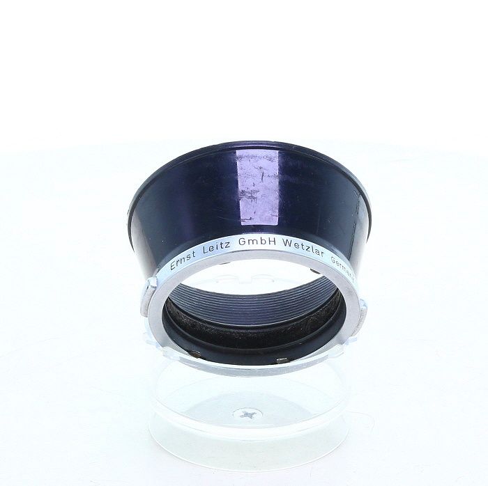 Leica Others Itdoo