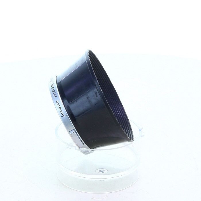Leica Others Itdoo