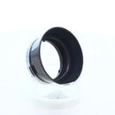 Leica Others Itdoo