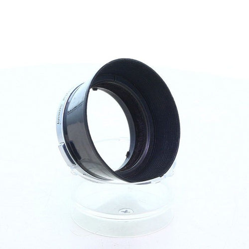 Leica Others Itdoo