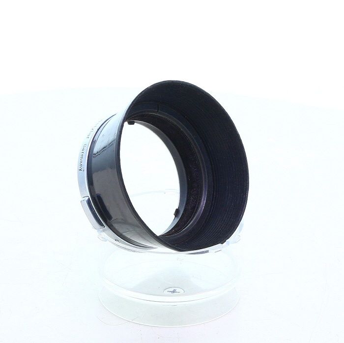 Leica Others Itdoo