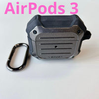 Earphone Cases Airpods 3