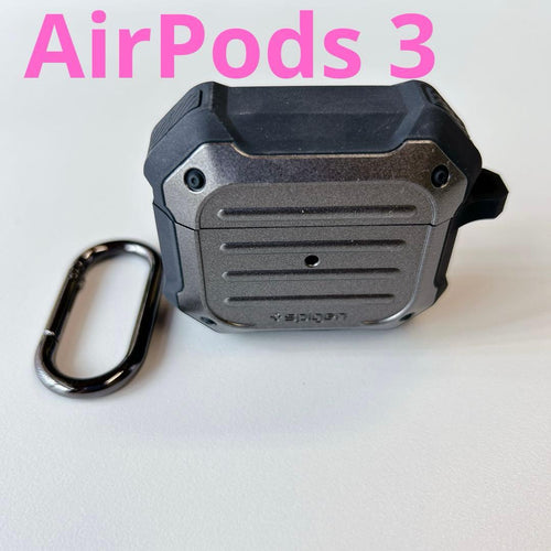 Earphone Cases Airpods 3