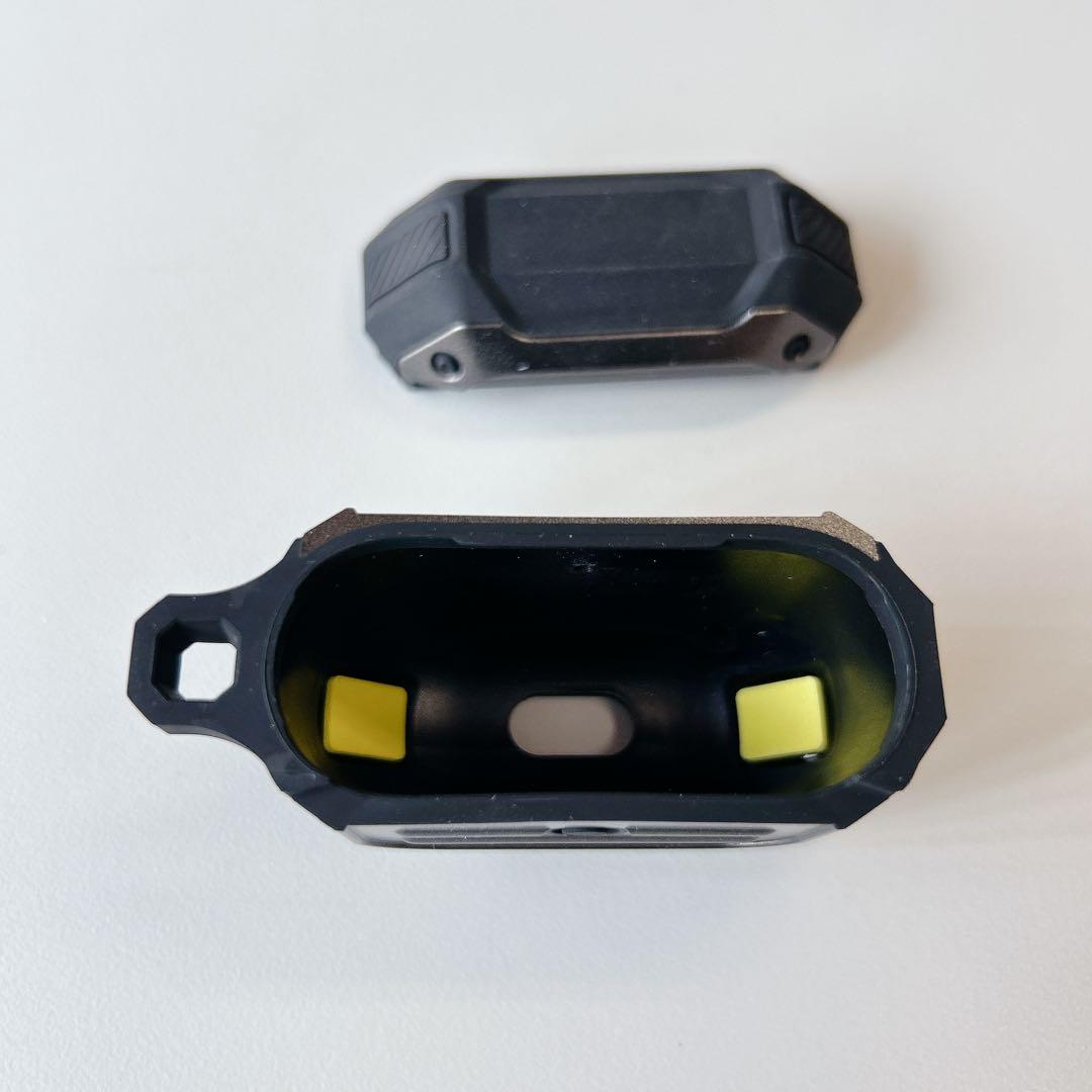Earphone Cases Airpods 3