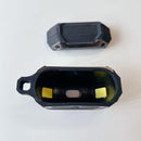 Earphone Cases Airpods 3