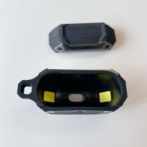Earphone Cases Airpods 3