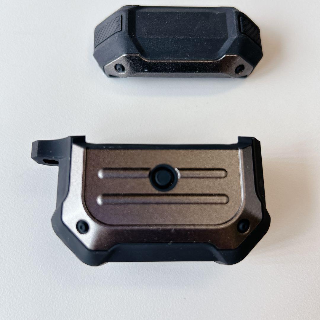Earphone Cases Airpods 3