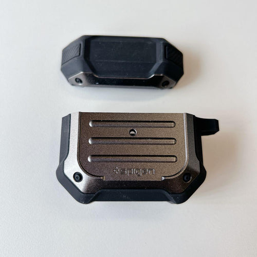 Earphone Cases Airpods 3