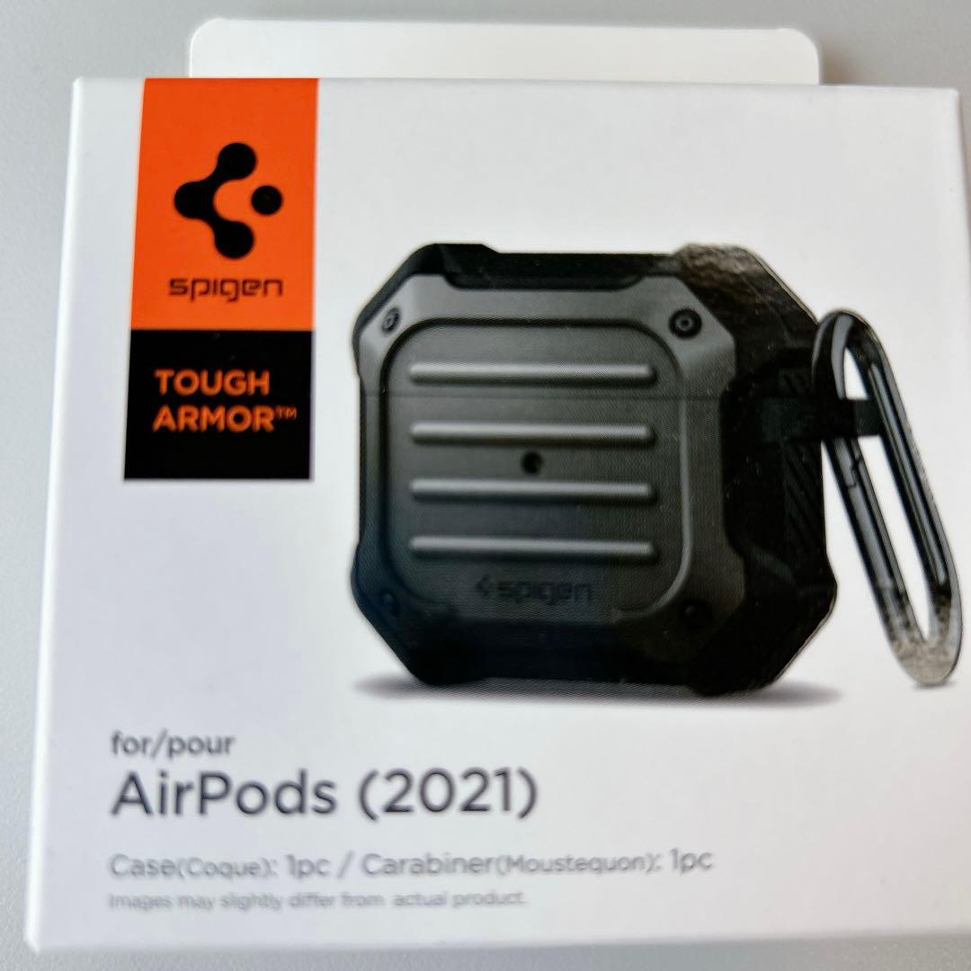 Earphone Cases Airpods 3