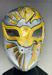 Combat Sports Pro Wrestling
