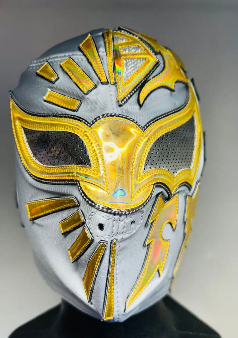 Combat Sports Pro Wrestling